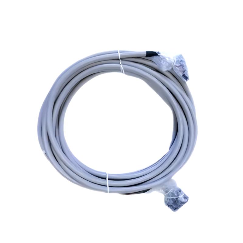 Honeywell FS-SICC-0001 | Cable Recommended products Fast Shipping!