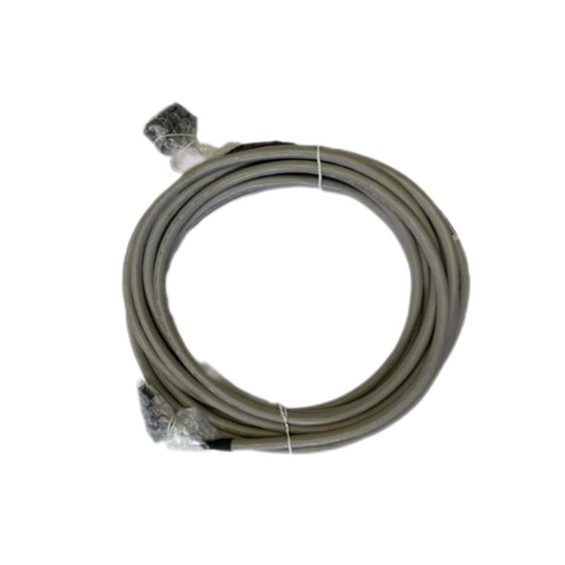 Honeywell FS-SICC-0001 | Cable Recommended products Fast Shipping!