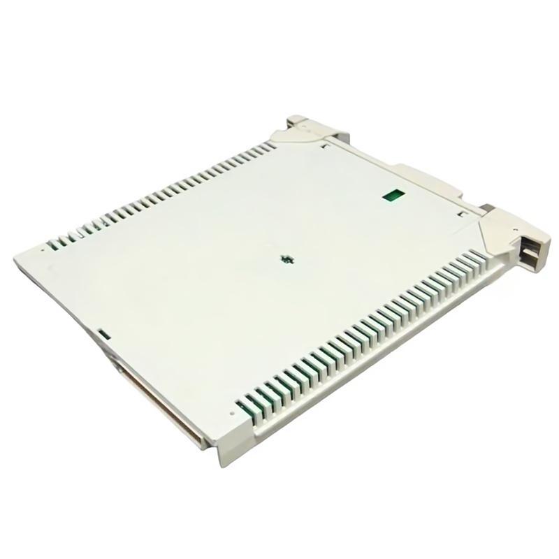 Honeywell MC-PAIL02 51304481-150 | Analog Input Module 100% New 12-Month Warranty