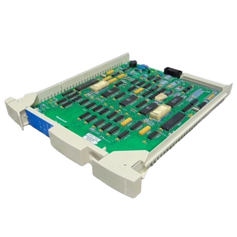 Honeywell MC-PAIL02 51304481-150 | Analog Input Module 100% New 12-Month Warranty