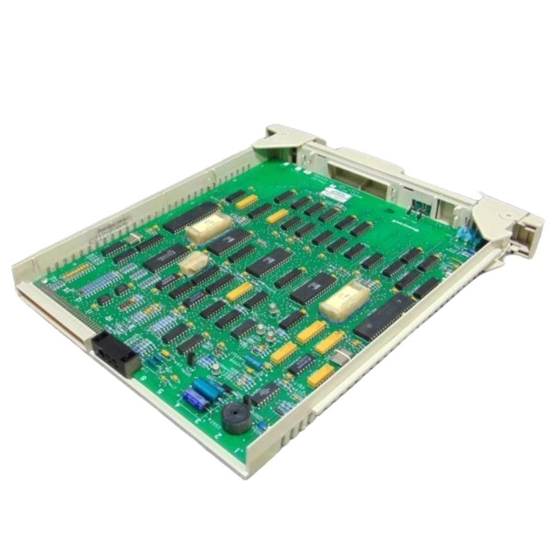 Honeywell MC-PAIL02 51304481-150 | Analog Input Module 100% New 12-Month Warranty