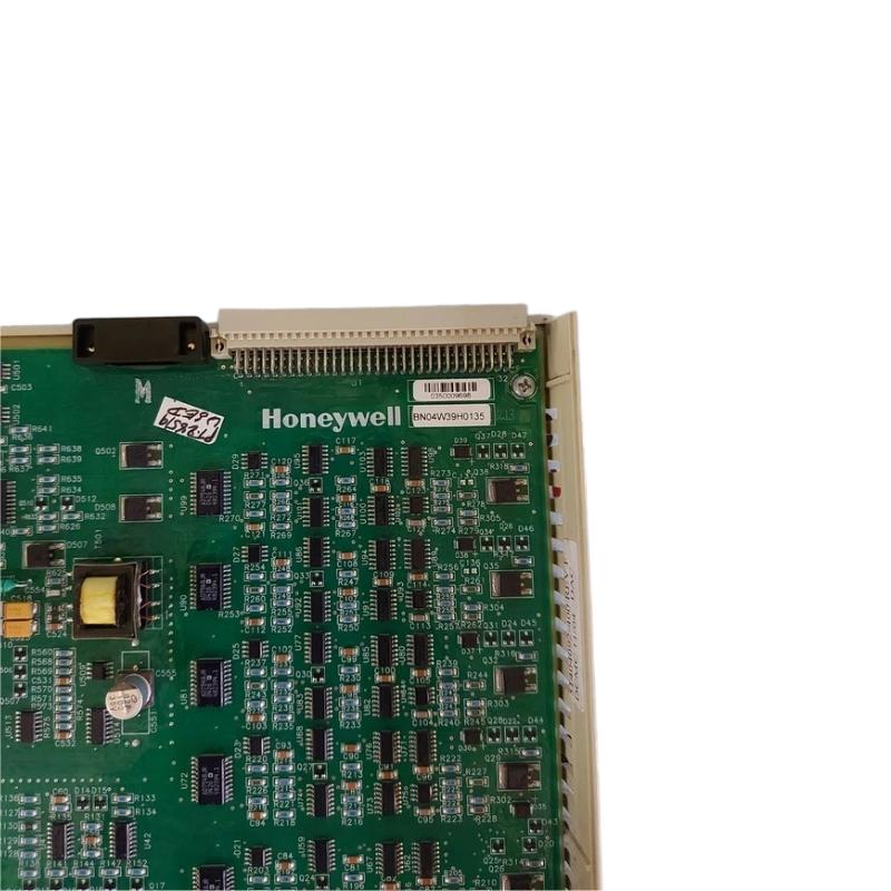 Honeywell MC-PAOX03 51309152-175 | Analog Output Module Unbelievable Prices 30-Day Returns！