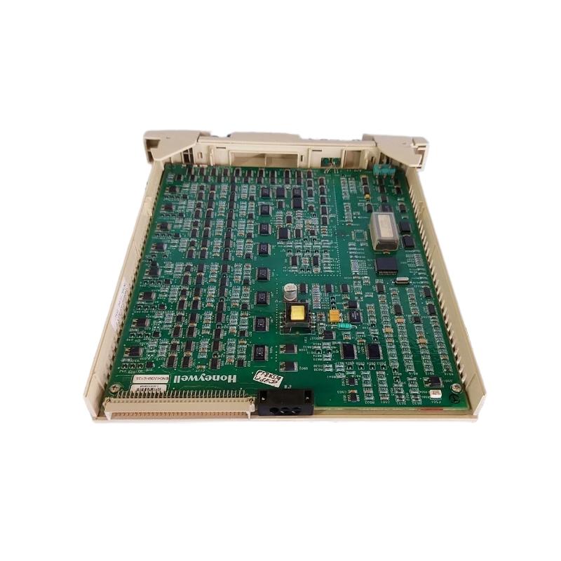 Honeywell MC-PAOX03 51309152-175 | Analog Output Module Unbelievable Prices 30-Day Returns！