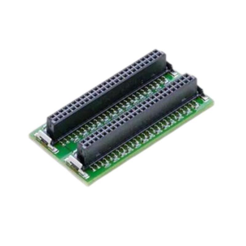 Honeywell FS-TERM-0002 | Redundant I/O Bus Terminator Price Advantage Original