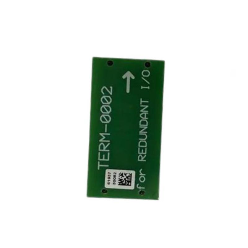 Honeywell FS-TERM-0002 | Redundant I/O Bus Terminator Price Advantage Original