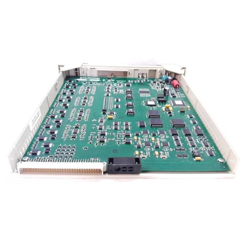 Honeywell MC-PHAO01 51403476-150 | Analog Output Module Quality Selection 12-Month Warranty