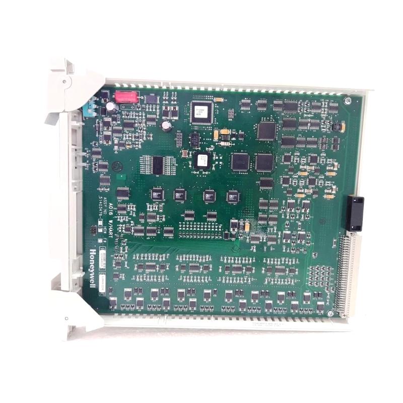 Honeywell MC-PHAO01 51403476-150 | Analog Output Module Quality Selection 12-Month Warranty
