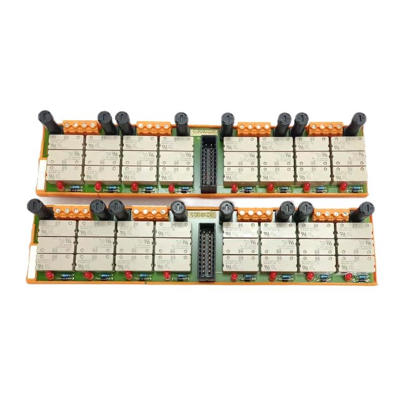 Honeywell FS-TRO-0824 | Fail-Safe Digital Input Module Unbelievable Prices Fast Shipping!