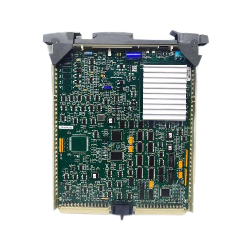 Honeywell MC-HPMR01 51309276-150 | HPM I/O Link Module 30-Day Returns 12-Month Warranty