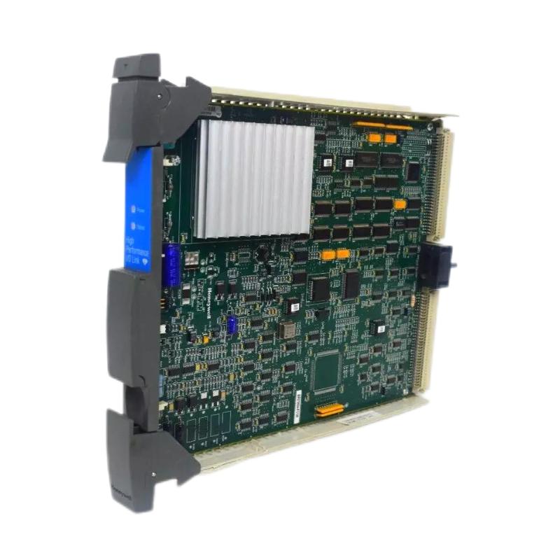 Honeywell MC-HPMR01 51309276-150 | HPM I/O Link Module 30-Day Returns 12-Month Warranty