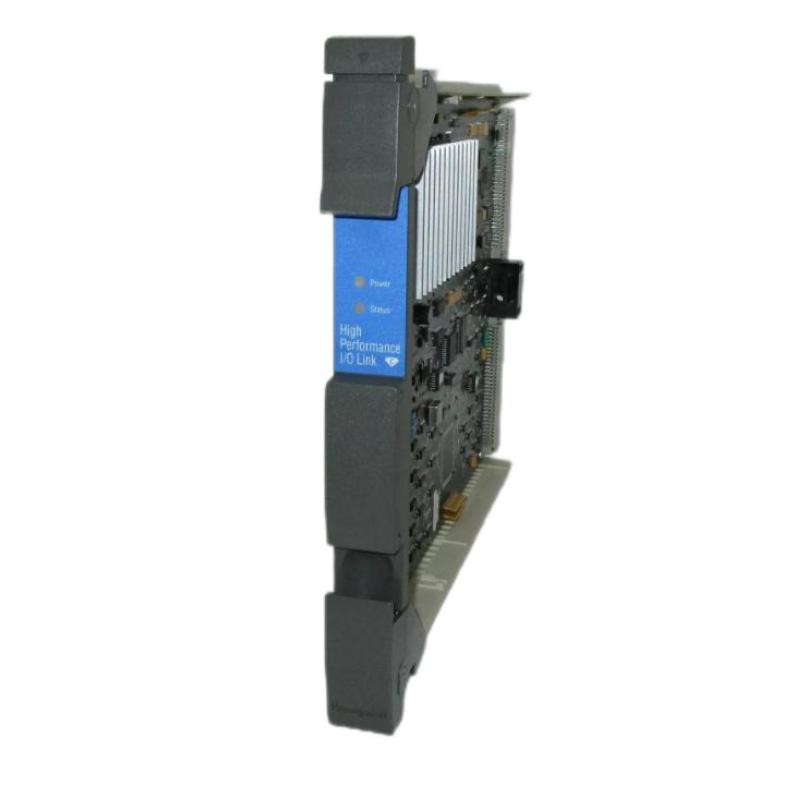 Honeywell MC-HPMR01 51309276-150 | HPM I/O Link Module 30-Day Returns 12-Month Warranty
