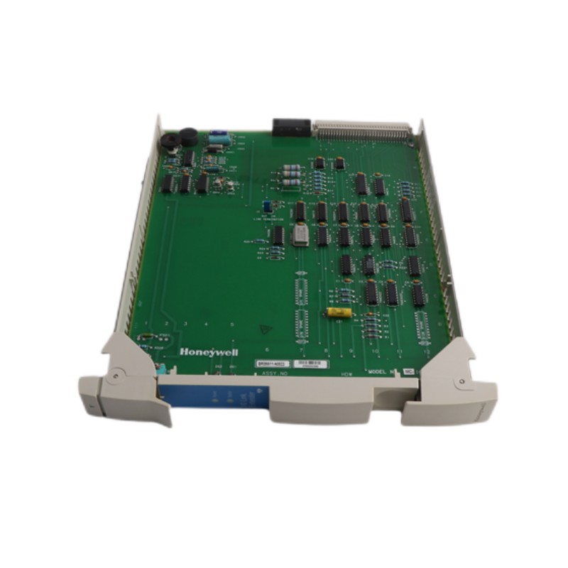 Honeywell MC-IOLX02 51304419-150 | I/O Link Extender Module Trusted supplier 100% New