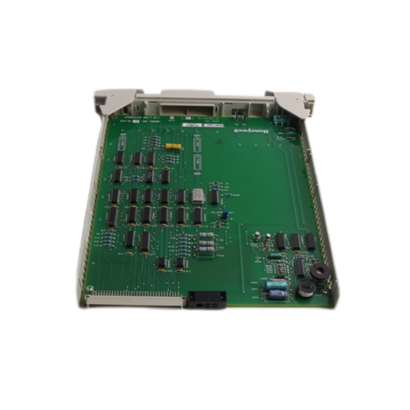 Honeywell MC-IOLX02 51304419-150 | I/O Link Extender Module Trusted supplier 100% New