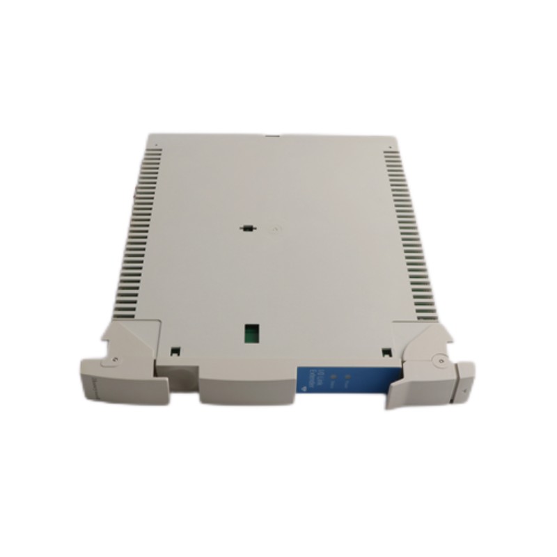 Honeywell MC-IOLX02 51304419-150 | I/O Link Extender Module Trusted supplier 100% New