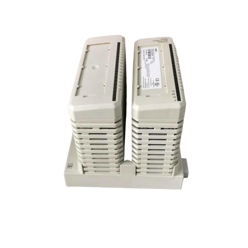 ABB AO845A 3BSE045584R1 | Analog Output Module Efficient delivery Original