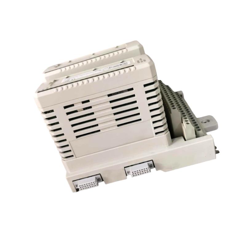 ABB AO845A 3BSE045584R1 | Analog Output Module Efficient delivery Original
