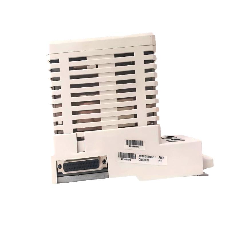 ABB CI855K01 3BSE018106R1 | Interface Module Recommended products 100% New