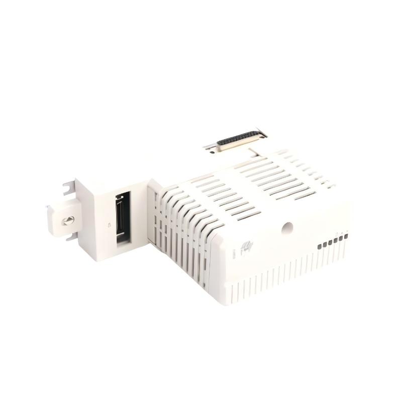 ABB CI856K01 3BSE026055R1 | Interface Module Rave reviews 100% New