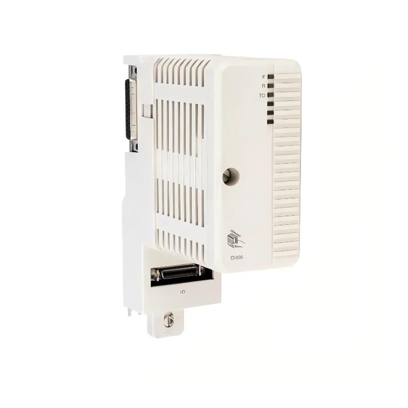 ABB CI856K01 3BSE026055R1 | Interface Module Rave reviews 100% New