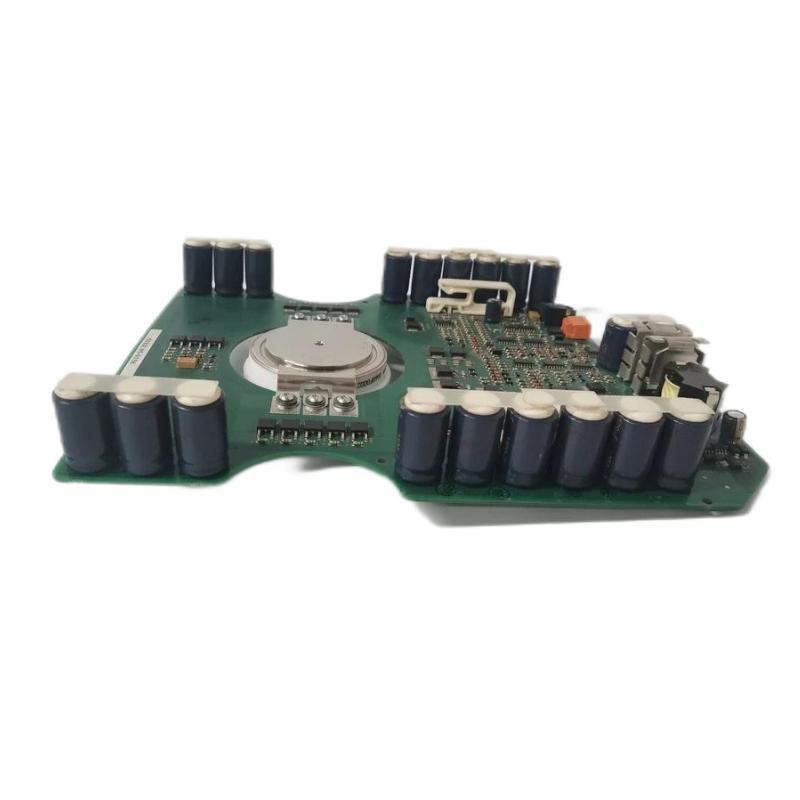 ABB GVC713 A101 5SHX0660F0002 3BHE022333R0101 | IGCT Module Price Advantage Unbelievable Prices!