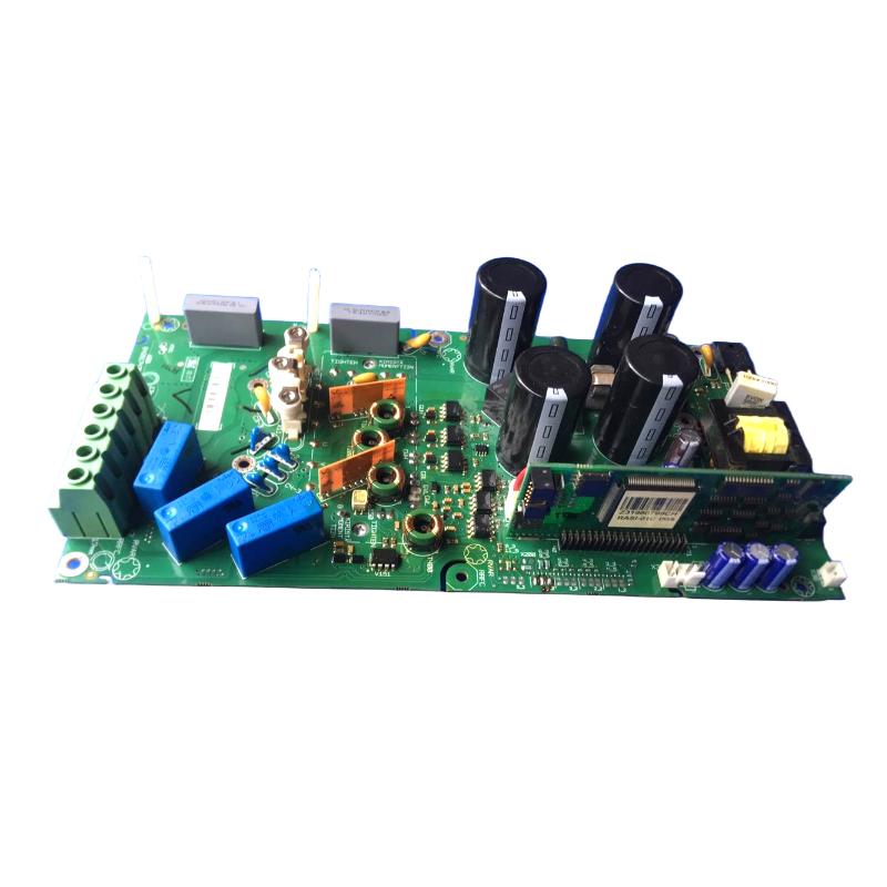 ABB RINT-5211C 64379135 | Power Supply Module Hot Items Fast Shipping!