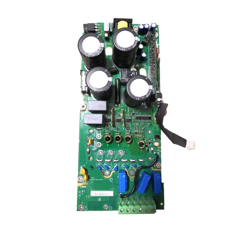 ABB RINT-5211C 64379135 | Power Supply Module Hot Items Fast Shipping!