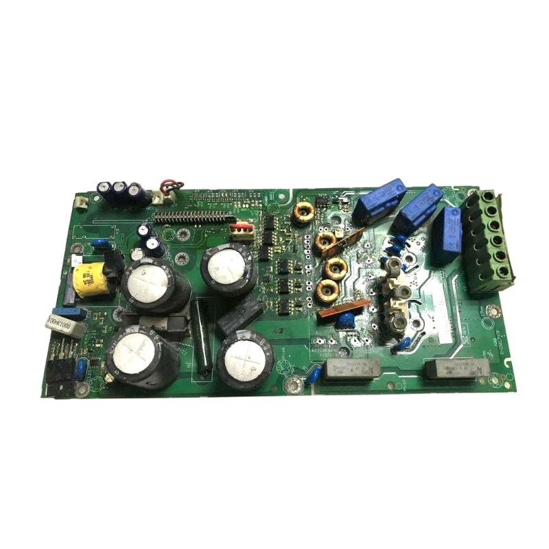 ABB RINT-5211C 64379135 | Power Supply Module Hot Items Fast Shipping!