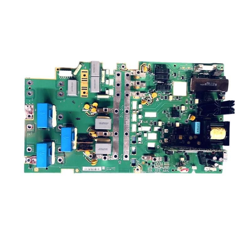 ABB RINT-5512C | Inverter Power Supply Module New In Stock 100% New