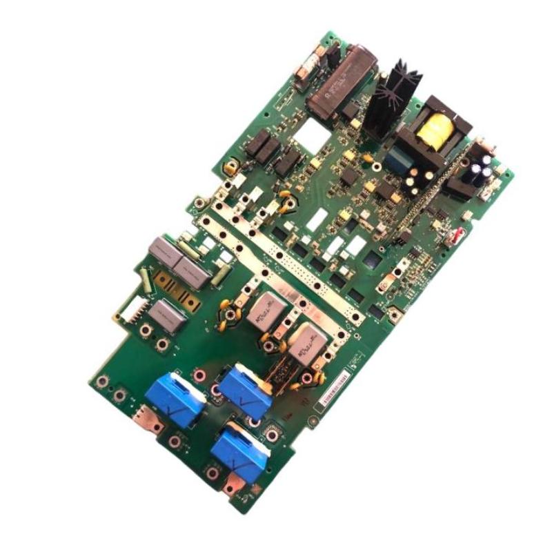 ABB RINT-5512C | Inverter Power Supply Module New In Stock 100% New