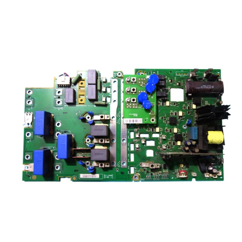 ABB RINT-5512C | Inverter Power Supply Module New In Stock 100% New