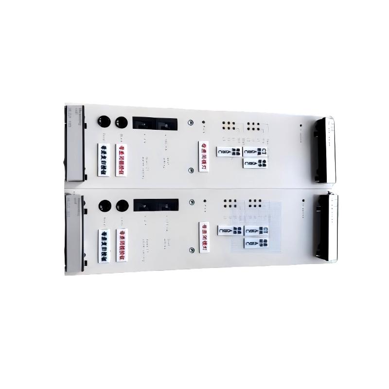 ABB RLDA103 | Metering Unit Price Advantage New In Stock