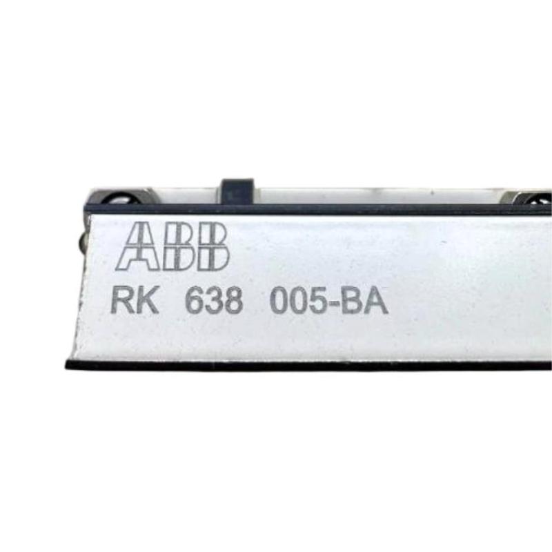 ABB RLDA103 | Metering Unit Price Advantage New In Stock