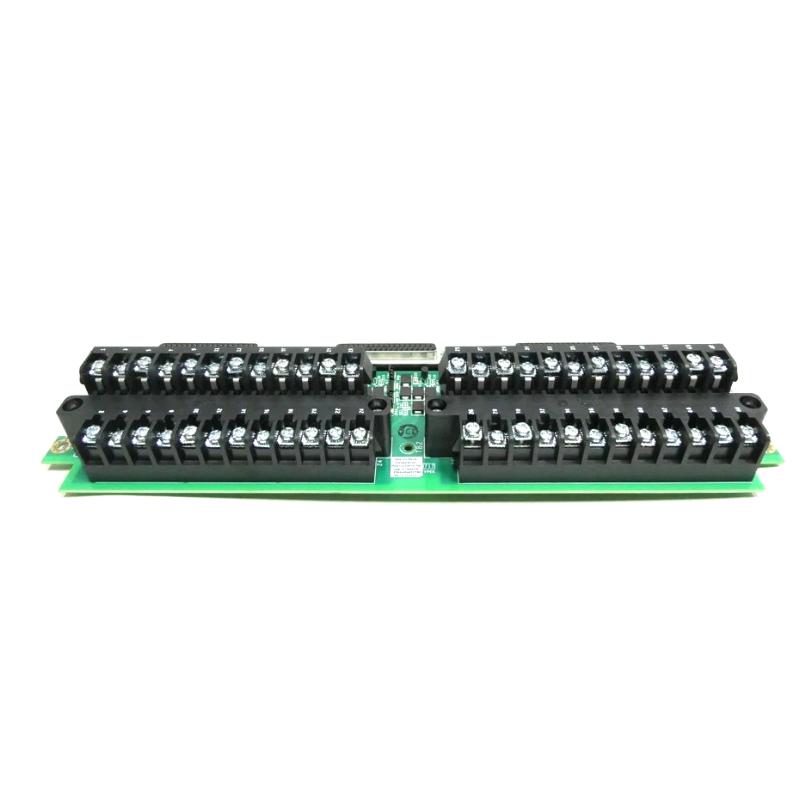 GE IS200TBAIH1CDC | Analog Input Terminal Board Hot Items Unbelievable Prices!
