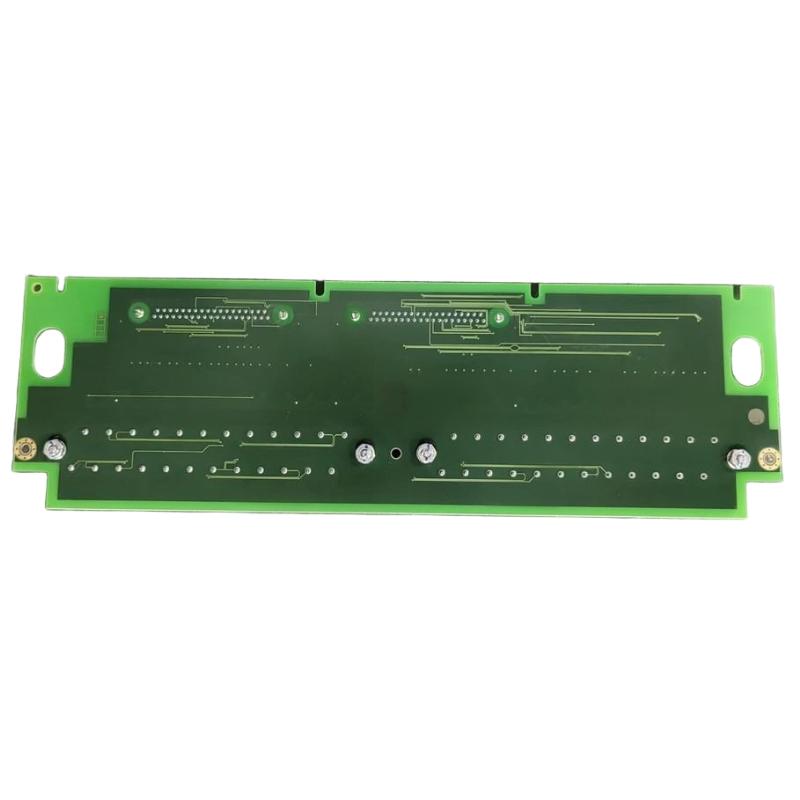 GE IS200TRTDH1CCC | Resistance Temperature Device Rave reviews Fast Shipping!