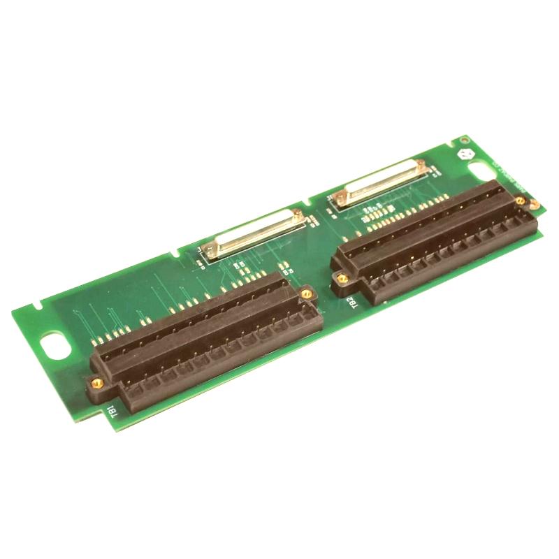 GE IS200TRTDH1CCC | Resistance Temperature Device Rave reviews Fast Shipping!