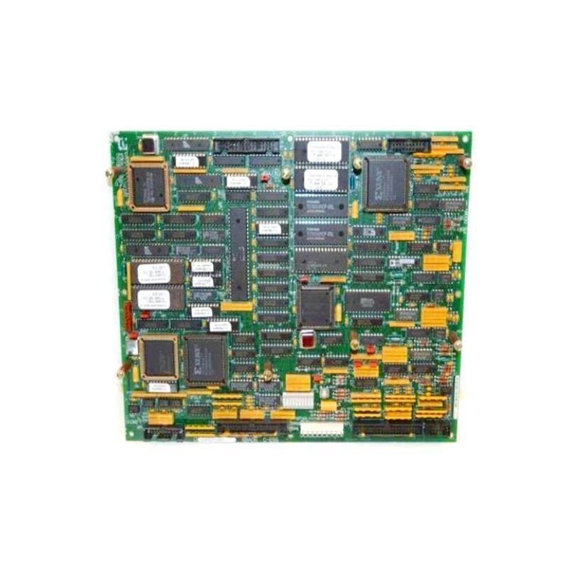 GE DS200SDCCG5AHD | Drive Control Card 12-Month Warranty Original