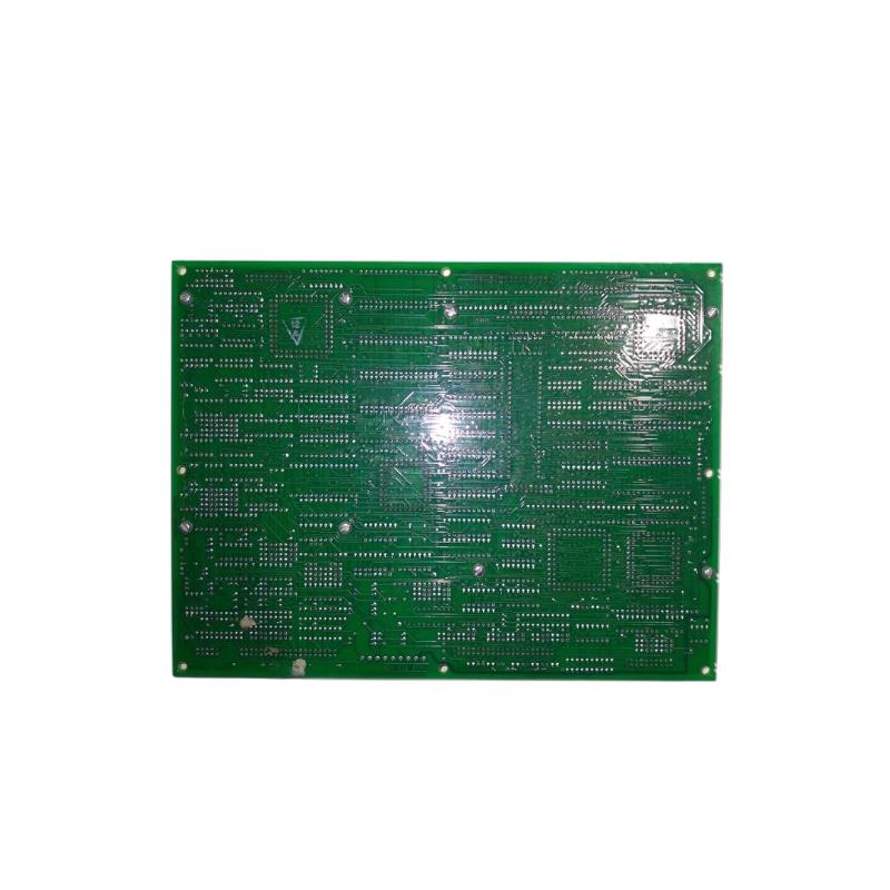 GE DS200SDCCG5AHD | Drive Control Card 12-Month Warranty Original