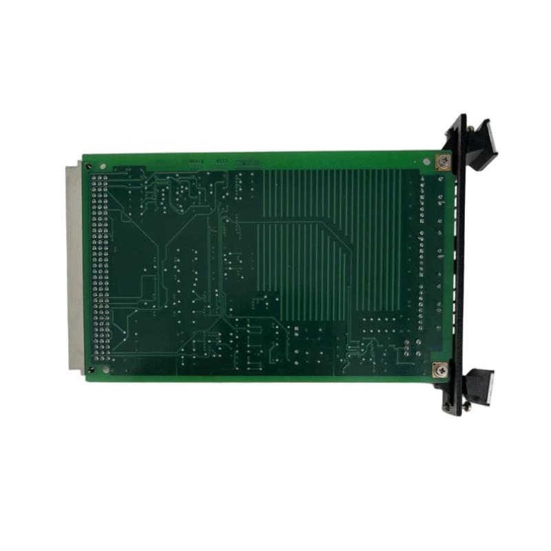 GE IS200EISBH1AAA | Fiber Optic Circuit Board Shelf life 1 year Original