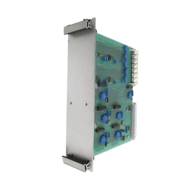 ABB RLHC100 RK682000-BA | Transformer Unit Module New In Stock 30-Day Returns！