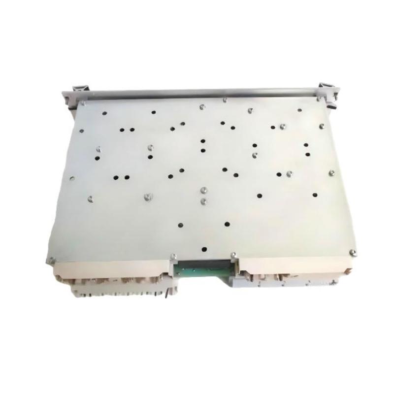 ABB RLHC100 RK682000-BA | Transformer Unit Module New In Stock 30-Day Returns！