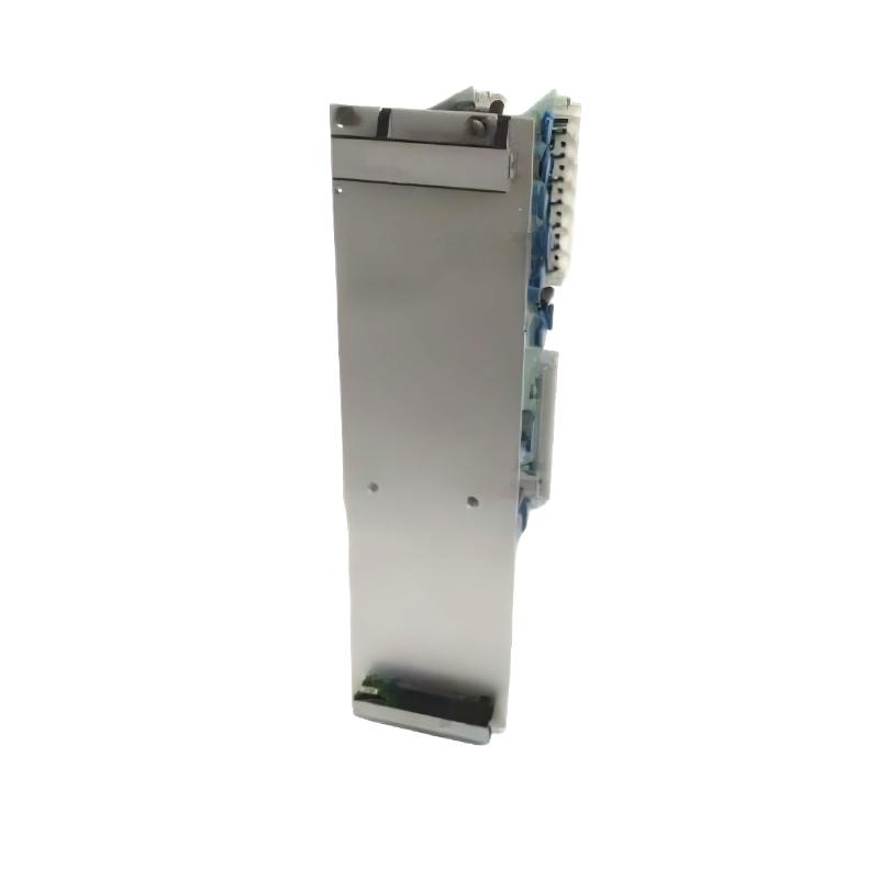 ABB RLHC100 RK682000-BA | Transformer Unit Module New In Stock 30-Day Returns！