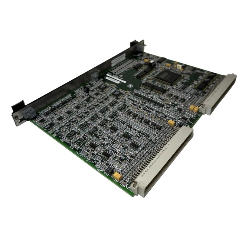GE IS200EMIOH1ACA | Excitation Control Board Price Advantage Trusted supplier