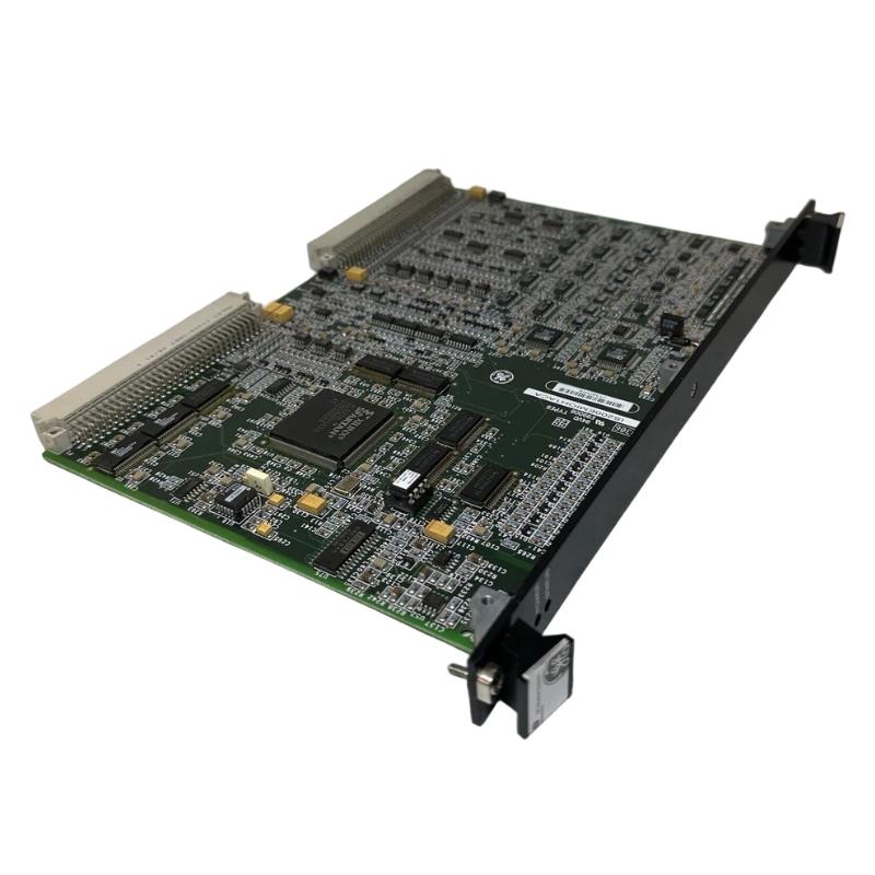 GE IS200EMIOH1ACA | Excitation Control Board Price Advantage Trusted supplier