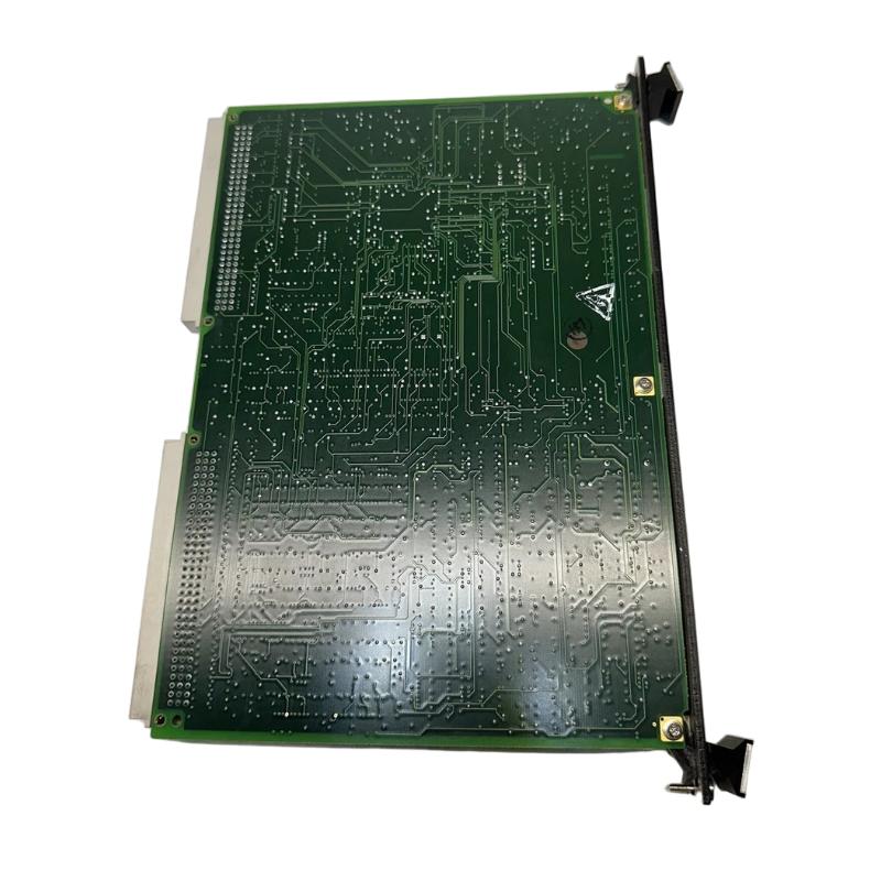 GE IS200EMIOH1ACA | Excitation Control Board Price Advantage Trusted supplier