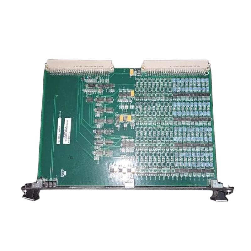 GE IS200ESELH2AAA | Exciter Selector Board Unbelievable Prices Original