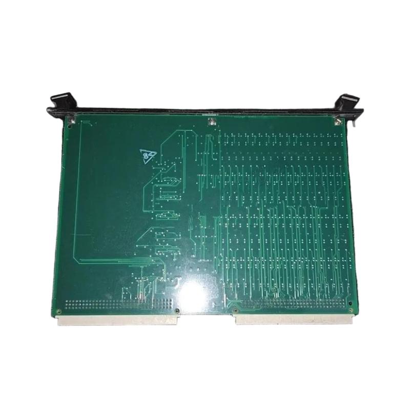 GE IS200ESELH2AAA | Exciter Selector Board Unbelievable Prices Original