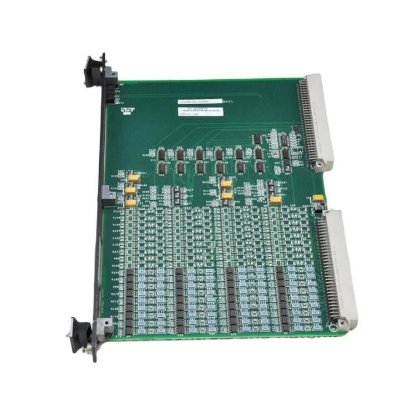 GE IS200ESELH2AAA | Exciter Selector Board Unbelievable Prices Original