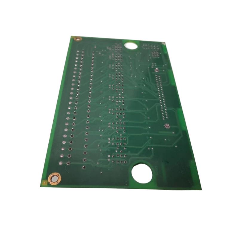 GE IS200STCIH2AED | Simplex Contact Input Terminal Board Rave reviews Fast Shipping!