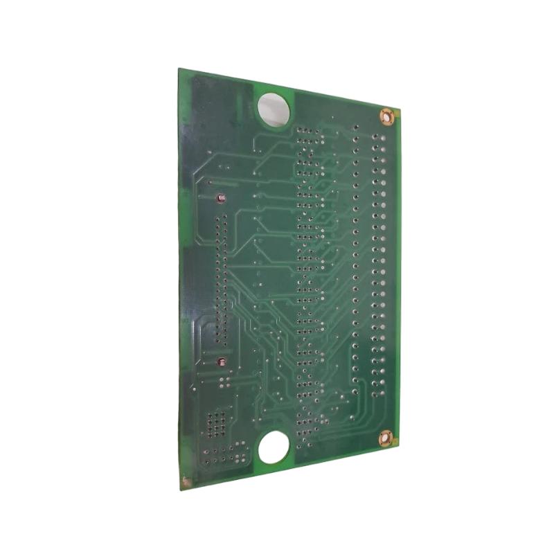 GE IS200STCIH2AED | Simplex Contact Input Terminal Board Rave reviews Fast Shipping!