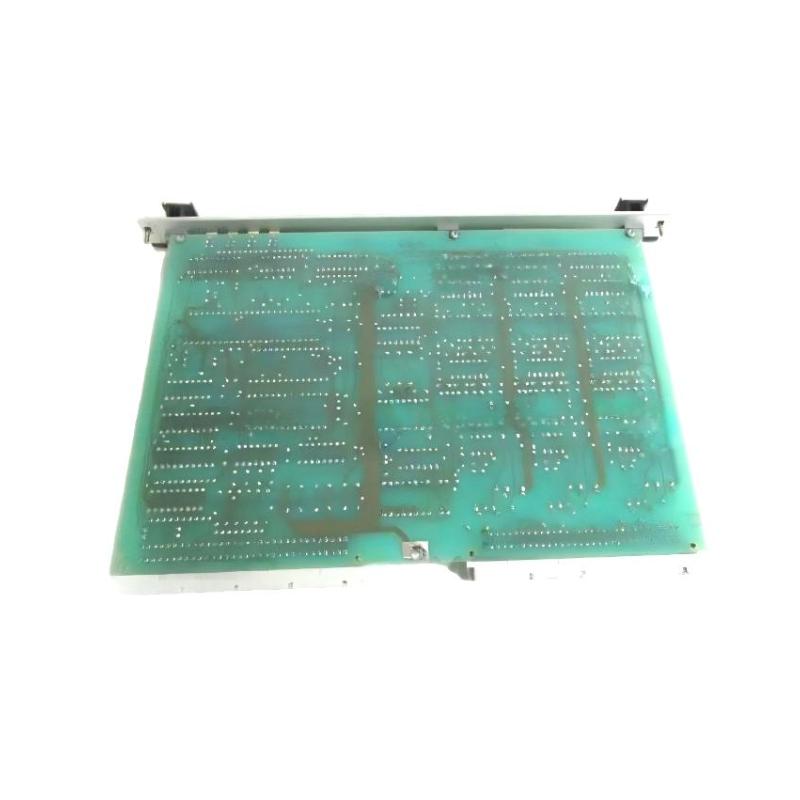 ABB RLIB100 RK682007-BA | Negative Sequence Current Unit Module Original 30-Day Returns！
